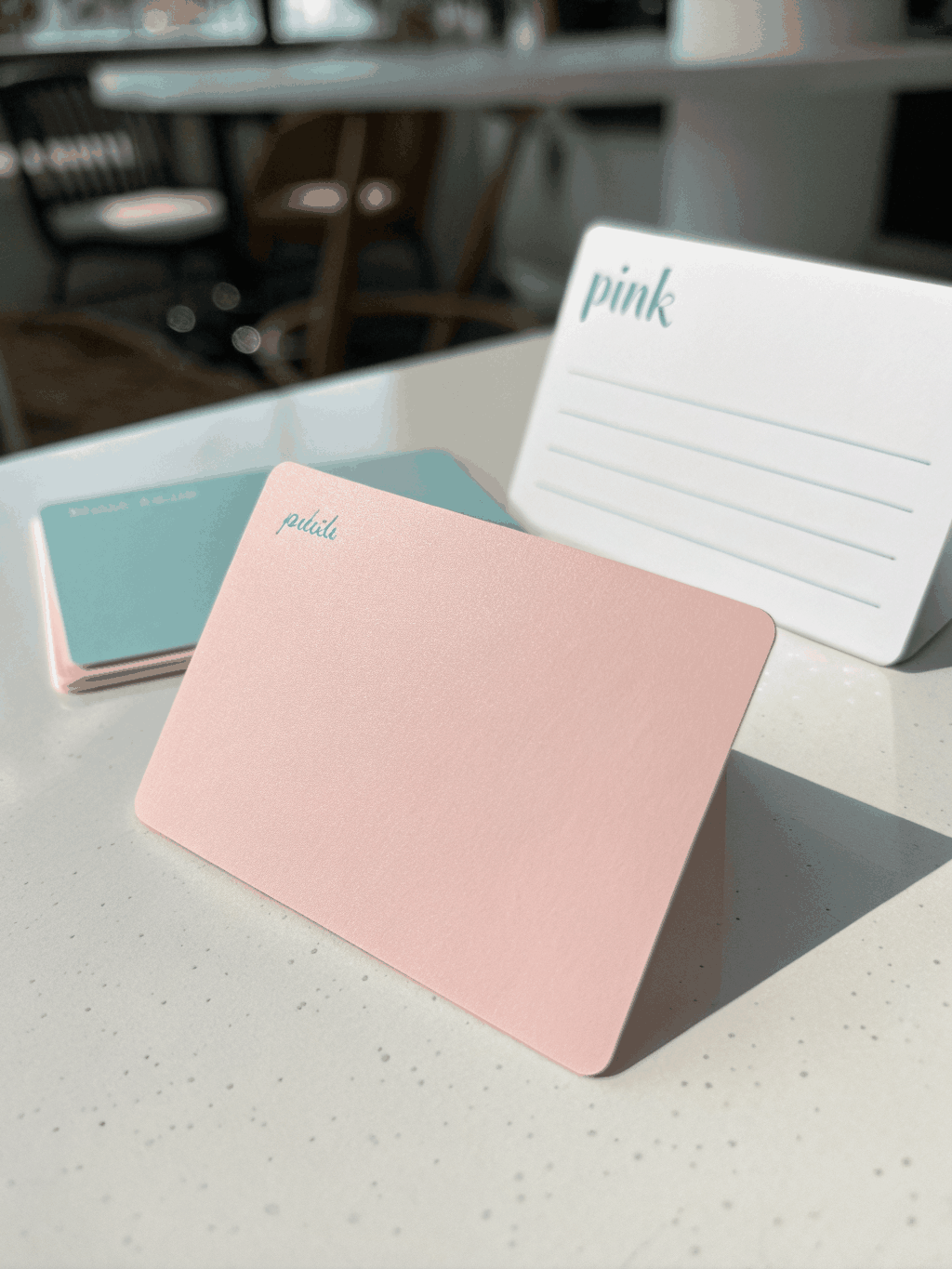 USPS EDDM compliant postcard layout